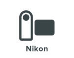 Nikon Videocamera kopen