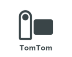 TomTom Videocamera kopen