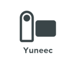 Yuneec Videocamera kopen