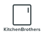 KitchenBrothers Vriezer kopen
