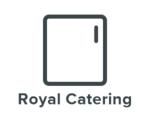 Royal Catering Vriezer kopen