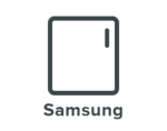 Samsung Vriezer kopen