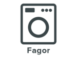 Fagor Was/droogcombinatie kopen
