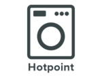 Hotpoint Was/droogcombinatie kopen