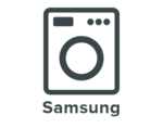 Samsung Was/droogcombinatie kopen