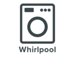 Whirlpool Was/droogcombinatie kopen