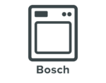 Bosch Wasdroger kopen