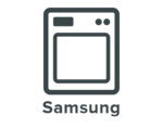 Samsung Wasdroger kopen