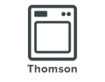Thomson Wasdroger kopen