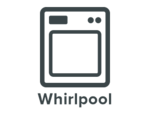 Whirlpool Wasdroger kopen