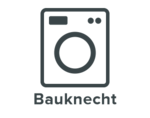 Bauknecht Wasmachine kopen