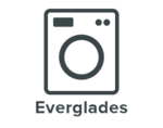 Everglades Wasmachine kopen
