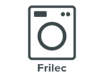 Frilec Wasmachine kopen
