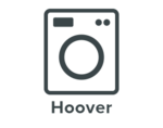 Hoover Wasmachine kopen