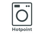Hotpoint Wasmachine kopen