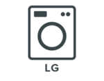 LG Wasmachine kopen