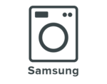 Samsung Wasmachine kopen