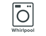 Whirlpool Wasmachine kopen