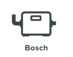 Bosch Waterpomp kopen