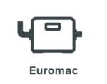 Euromac Waterpomp kopen