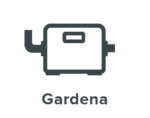 Gardena Waterpomp kopen