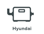 Hyundai Waterpomp kopen