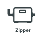 Zipper Waterpomp kopen