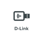 D-Link Wifi adapter kopen