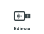 Edimax Wifi adapter kopen