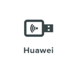 Huawei Wifi adapter kopen