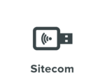 Sitecom Wifi adapter kopen