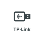 TP-Link Wifi adapter kopen