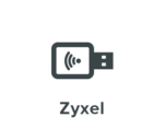 Zyxel Wifi adapter kopen