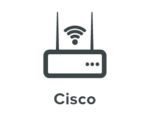 Cisco Wifi versterker kopen