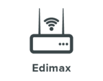 Edimax Wifi versterker kopen