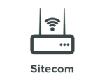 Sitecom Wifi versterker kopen