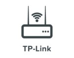 TP-Link Wifi versterker kopen