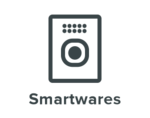 Smartwares Wildcamera kopen